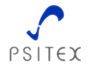 PSITEX