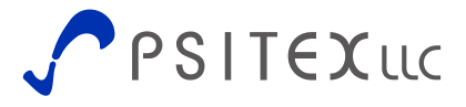 合同会社PSITEX